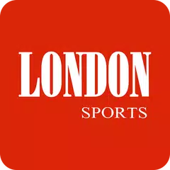 LONDON SPORTS（ロンドンスポーツ）