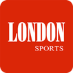 ”LONDON SPORTS（ロンドンスポーツ）