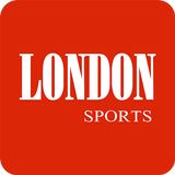 LONDON SPORTS（ロンドンスポーツ） APK