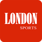 LONDON SPORTS（ロンドンスポーツ） icône