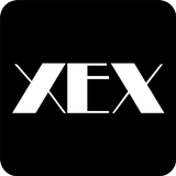 XEX（ゼックス） icône