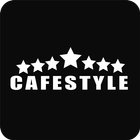 Cafe Style（カフェ スタイル） icône