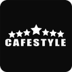Cafe Style（カフェ スタイル）