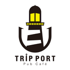 TRIP PORT（トリップポート） icône