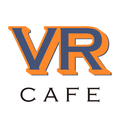 VR cafe　