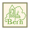 Bern（ベルン） ikon