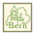 Bern（ベルン）