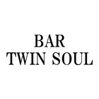 BAR TWIN SOUL-icoon