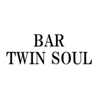 BAR TWIN SOUL icône