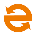 エコレットプラス icon