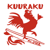 KUURAKU GROUP 公式アプリ（クウラクグループ） APK