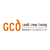 株式会社ぐっとくるダイニング For Android Apk Download
