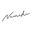 Namiki（ナミキ）