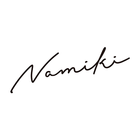 Namiki（ナミキ） आइकन