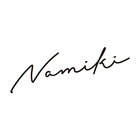 Namiki（ナミキ） 圖標