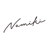 Namiki（ナミキ） icône