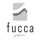 fucca（フッカ） biểu tượng