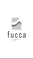 fucca（フッカ） 海报