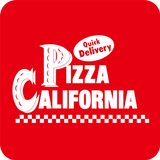ピザ・カリフォルニア-公式アプリ APK