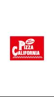 ピザ・カリフォルニア-公式アプリ スクリーンショット 1