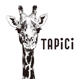 TAPiCi TEA STAND（タピチ） APK
