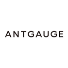 ANTGAUGE（アントゲージ） icône