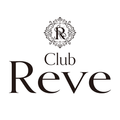 Club Reve