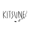 KITSUNE ikon