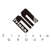 ”Eivissa Group（エイビッサグループ）