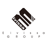 Eivissa icon