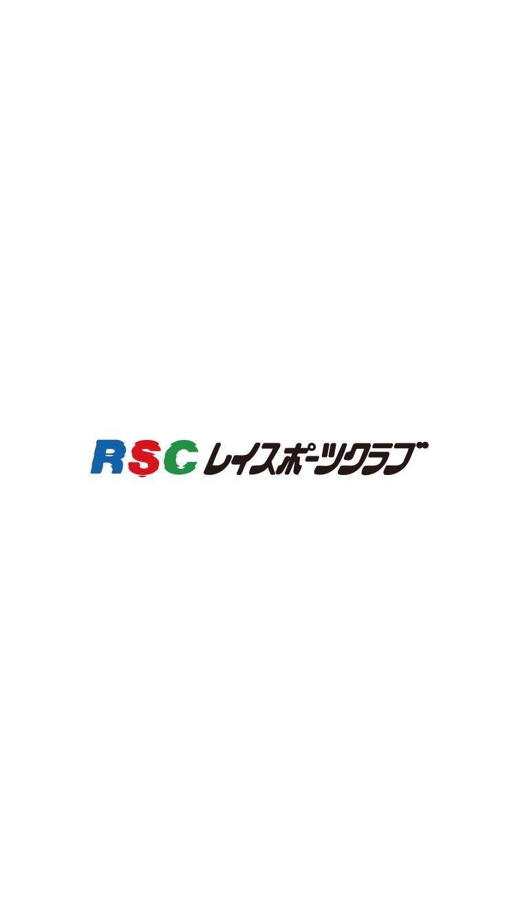 レイスポーツクラブ 公式アプリ For Android Apk Download レイスポーツクラブ 公式アプリ For Android Apk Download