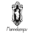 Mannekenpis（マヌカンピス）公式アプリ