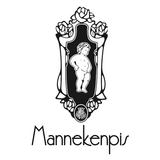 Mannekenpis（マヌカンピス）公式アプリ APK