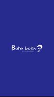 Borabora（ボラボラ公式アプリ） Affiche