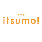 itsumo！（イツモ！） アイコン