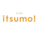 itsumo！（イツモ！） APK