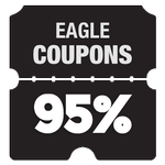 Americain Eagle Coupons App icon