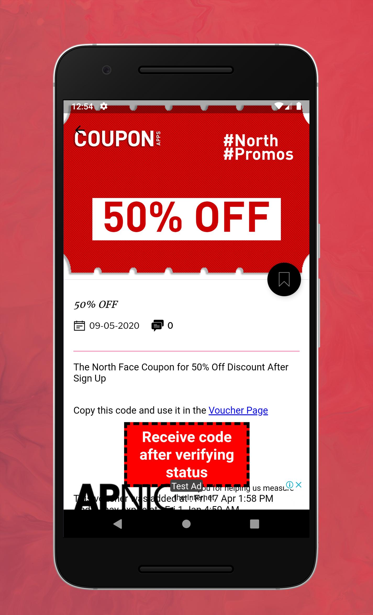 North Face $200 Promo Code Cheapest Wholesale, 49% OFF | asrehazir.com