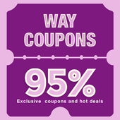 Coupons For Wayfair Discount Codes By Coupon Apps For Android Apk Download