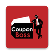 كوبون بوسّ Coupon Boss