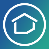 آیکون‌ CouponCabin