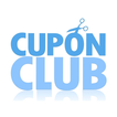 ”Cupón Club
