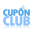 Cupón Club APK