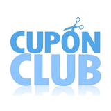 Cupón Club ikona