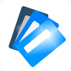 coupon app APK