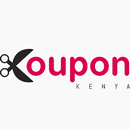 Coupon Kenya Retailer APK