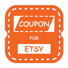 Coupons for Etsy store Zeichen