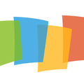 Coupons.com – Grocery Coupons & Cash Back Savings