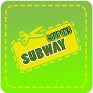 Coupons for Subway - Free coupons & deals APK for Android Download