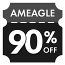 APK Coupons for American Eagle Outfitters AE Discounts